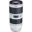 Picture of Canon EF 70-200mm f/2.8L IS III USM Telephoto Zoom Lens – White (Brand New)