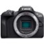 Picture of Canon EOS R100 24.1MP APS-C Mirrorless Camera (Body Only) – Black (Brand New)