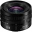Picture of Panasonic Lumix S 18-40mm f/4.5-6.3 Compact Wide-Angle Zoom Lens – L-Mount (Brand New)