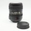Picture of Nikon AF-S DX NIKKOR 18-200mm f/3.5-5.6G ED VR II APS-C Superzoom Lens – Brand New