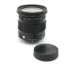 Picture of Sigma 17-70mm f/2.8-4 DC Macro OS HSM Contemporary Lens for Nikon F-Mount – Brand New
