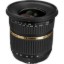 Picture of Tamron SP 10-24mm f/3.5-4.5 Di-II Aspherical Ultra-Wide Zoom Lens for Nikon F-Mount – Brand New