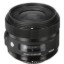 Picture of Sigma 30mm f/1.4 DC HSM Art Prime Lens for Nikon F-Mount – Brand New