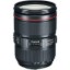 Picture of Canon EF 24-105mm f/4L IS II USM Full-Frame Zoom Lens – Brand New