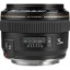 Picture of Canon EF 28mm f/1.8 USM Wide-Angle Prime Lens – Brand New
