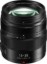 Picture of Panasonic LUMIX G X Vario 12-35mm f/2.8 II ASPH Power OIS Micro Four Thirds Lens – Brand New