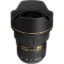 Picture of Nikon AF-S NIKKOR 14-24mm f/2.8G ED Ultra-Wide Zoom Lens – Brand New