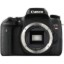 Picture of Canon EOS Rebel T6s 24.2MP APS-C DSLR Camera (Body Only) – Brand New