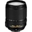 Picture of Nikon AF-S DX NIKKOR 18-140mm f/3.5-5.6G ED VR APS-C Zoom Lens – Brand New