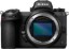 Picture of Nikon Z7 II 45.7MP Full-Frame Mirrorless Camera Body - Black