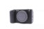 Picture of Sony ZV-E1 12.1MP Full-Frame Mirrorless Camera Body - Black (Vlogging)
