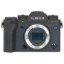 Picture of Fujifilm X-T5 40.2MP APS-C Mirrorless Camera Body Only - Black