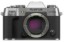 Picture of Fujifilm X-T50 40.2MP APS-C Mirrorless Camera Body Only - Silver