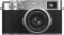 Picture of Fujifilm X-Series X100VI - 40.2MP Digital Camera - Silver