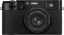 Picture of Fujifilm X100VI 40.2MP Compact Camera with 23mm f/2 Lens - Black