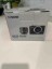 Picture of Canon EOS M200 24.1MP Mirrorless Camera with 15-45mm Lens - Black