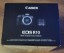 Picture of Canon EOS R10 24.2MP APS-C Mirrorless Camera with 18-45mm Lens - Black