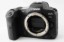 Picture of Canon EOS R5 45MP Full-Frame Mirrorless Camera Body Only - Black