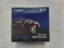 Picture of Canon PowerShot SX710 HS 20.3MP Digital Camera with 30x Optical Zoom - Black