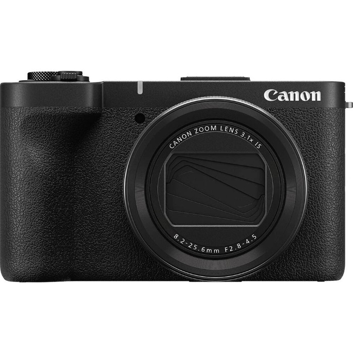 Picture of Canon PowerShot V1 22.3MP 1.4-Inch Sensor Compact Camera – Brand New