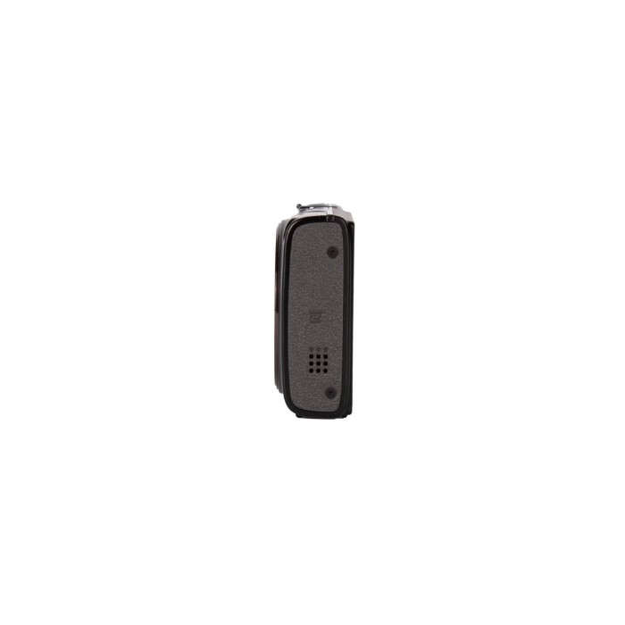 Picture of Canon IXUS 285 HS 20.2MP Compact Digital Camera – Brand New