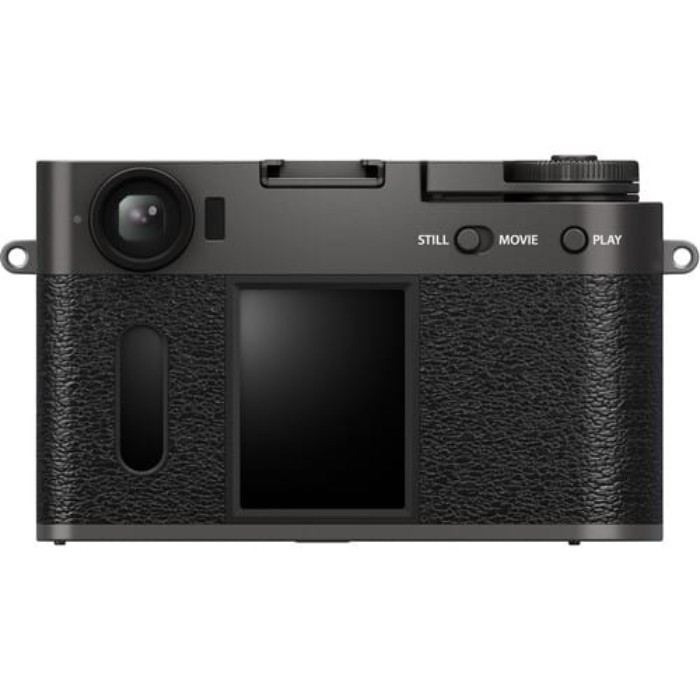 Picture of Fujifilm X Half Digital Camera – Brand New