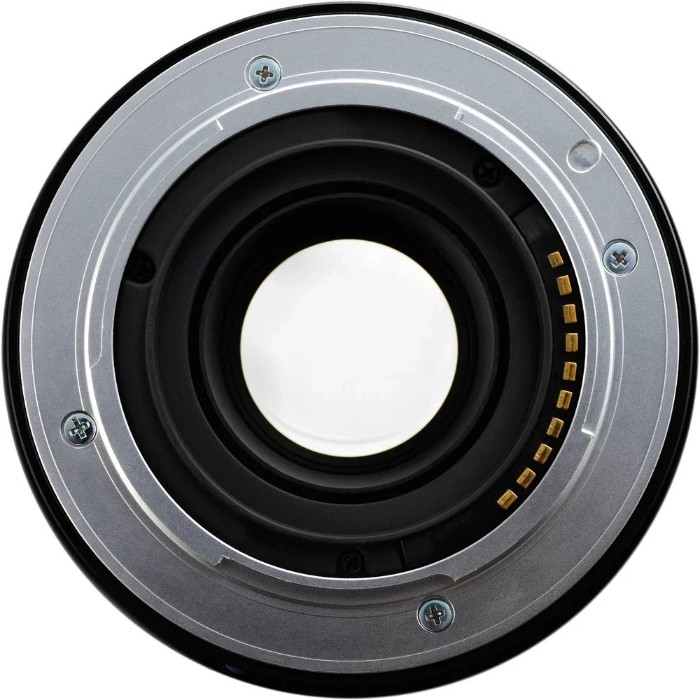 Picture of Zeiss Touit 12mm f/2.8 Ultra-Wide Lens for Sony E-Mount – Brand New