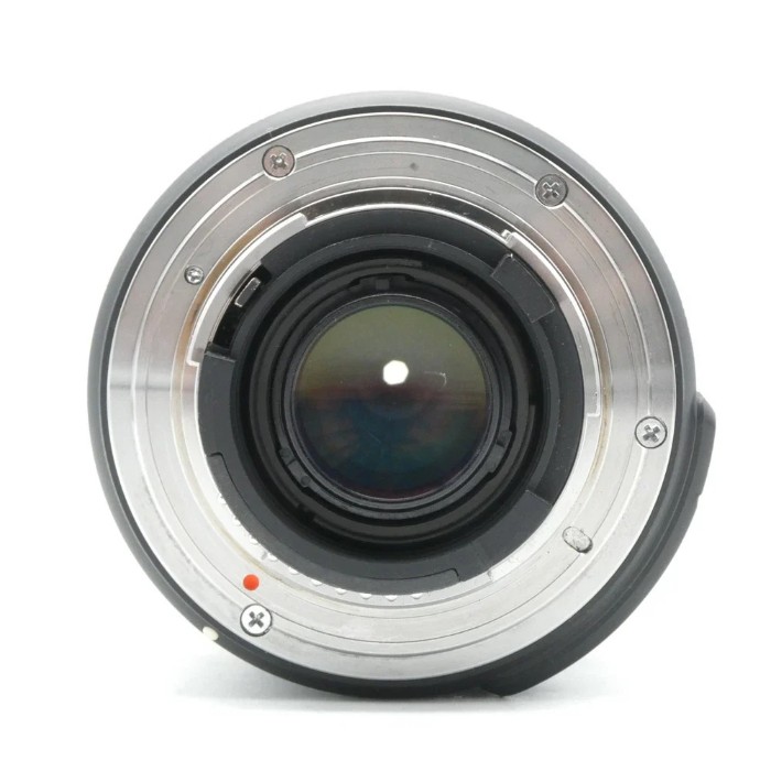 Picture of Sigma 17-70mm f/2.8-4 DC Macro OS HSM Contemporary Lens for Nikon F-Mount – Brand New